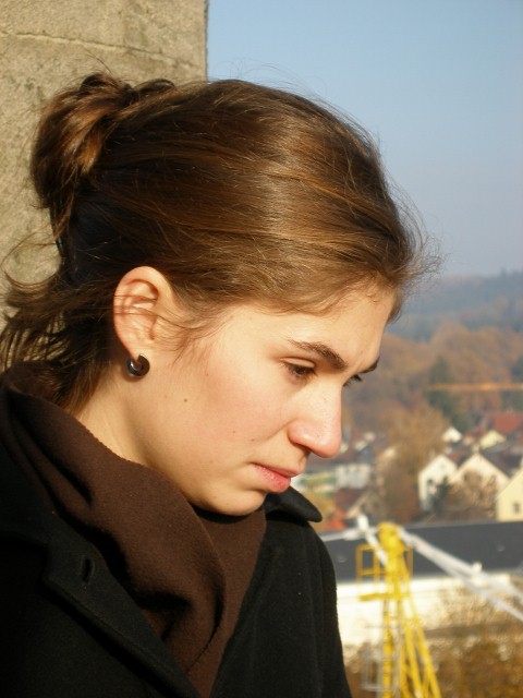 PB030036 (480x640).jpg